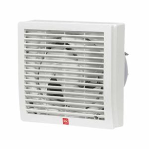 Electric Shutter Series