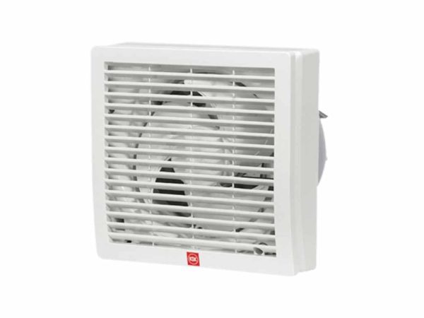 Electric Shutter Series