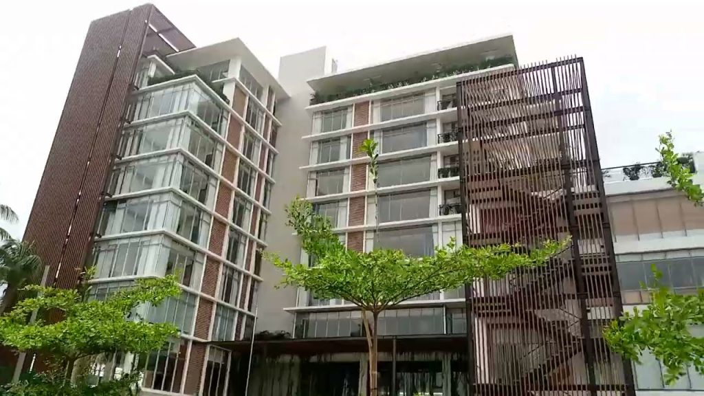 BURO Bangladesh, CHRD-Cumilla