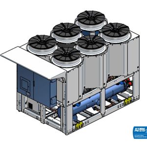 TMA 1G300B EC-13 CM