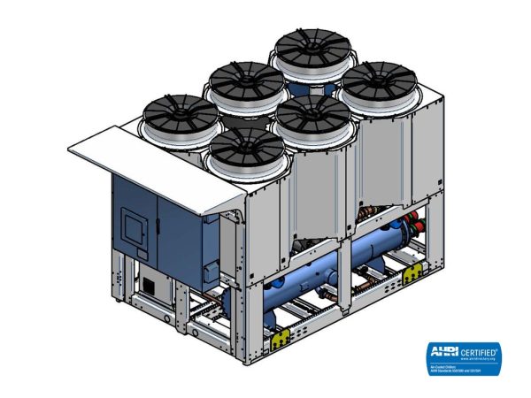 TMA 1G300B EC-13 CM