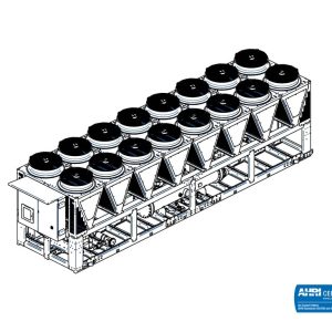 TMA 3A900A EC-34 K