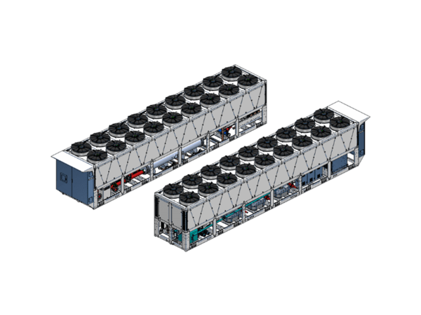 TMA 3B1280B ES EC-34 K