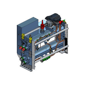TMH 1A300 WT-34