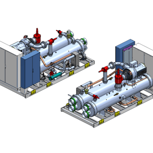 TMH 1H1400 WT-34