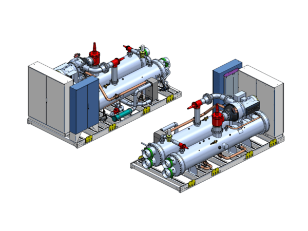 TMH 1H1400 WT-34