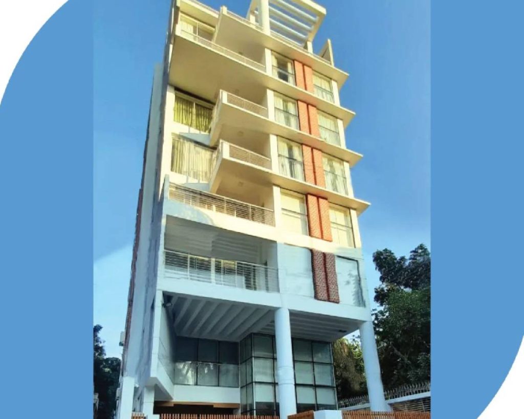 BURO Bangladesh, CHRD-Faridpur