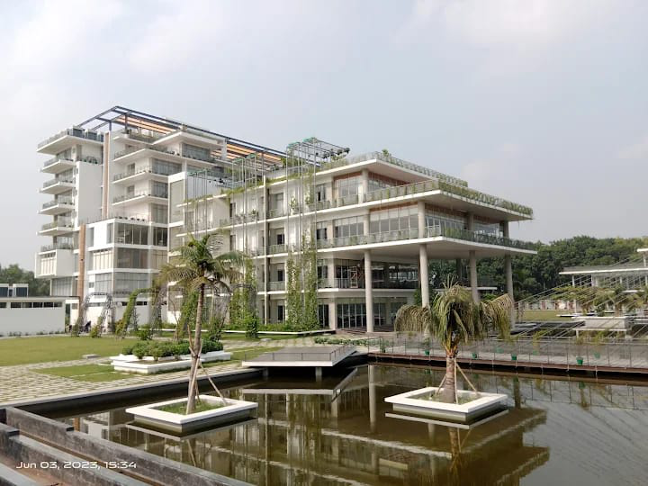 BURO Bangladesh, CHRD-Tangail