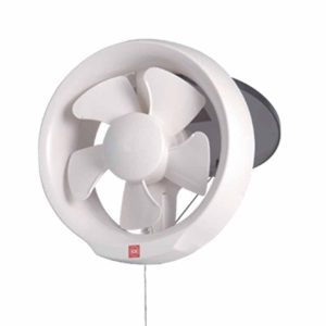 Pull Cord Series