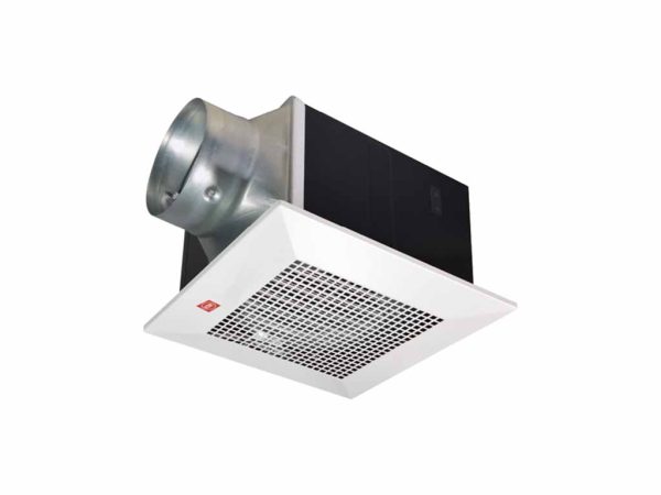 Fire Resistant Series