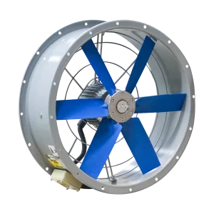 Compact SCD