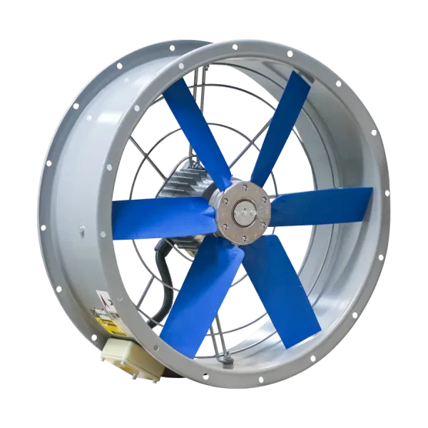 Compact SCD