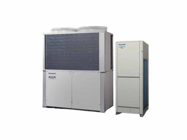 Panasonic VRF System