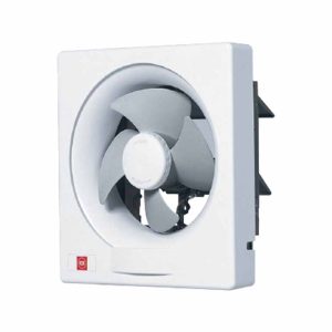 Automatic Shutter Series