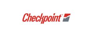 checkpoint