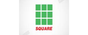 squre